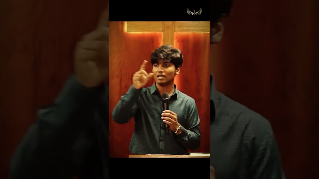 Emperor Immanuel  - Watch out!! 