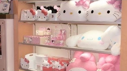 account blowup subliminal