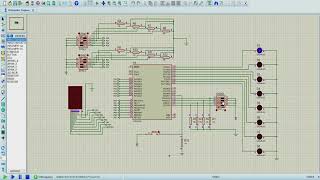 Famous Section 03- SEEE3223 Microprocessor Wealth