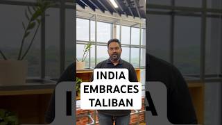 Taliban Foreign Minister Muttaqi in India | Pakistan Attacks TTP Leader in Kabul Afghanistan | UPSC