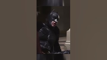 COD W/ BATMAN MEMES #warzone #warzoneclips #callofduty #warzone2 #funny #memes #laugh #warzonefunny