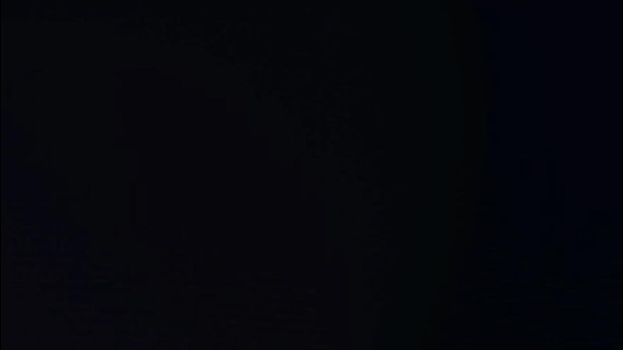 Fortnite LIVE EVENT YouTube fortnite-live-event-youtube