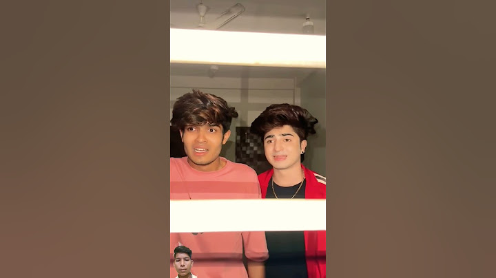 joker🃏🤡🧟‍♀️( watch till end )|| Gulshan Kalra #shorts #youtubeshorts