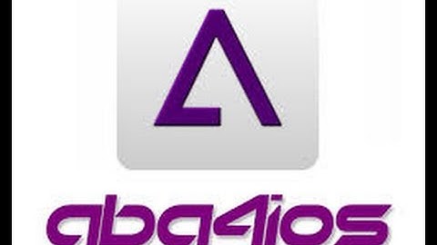 How to get Gba4ios 2.1 on iOS 7-8.1.1