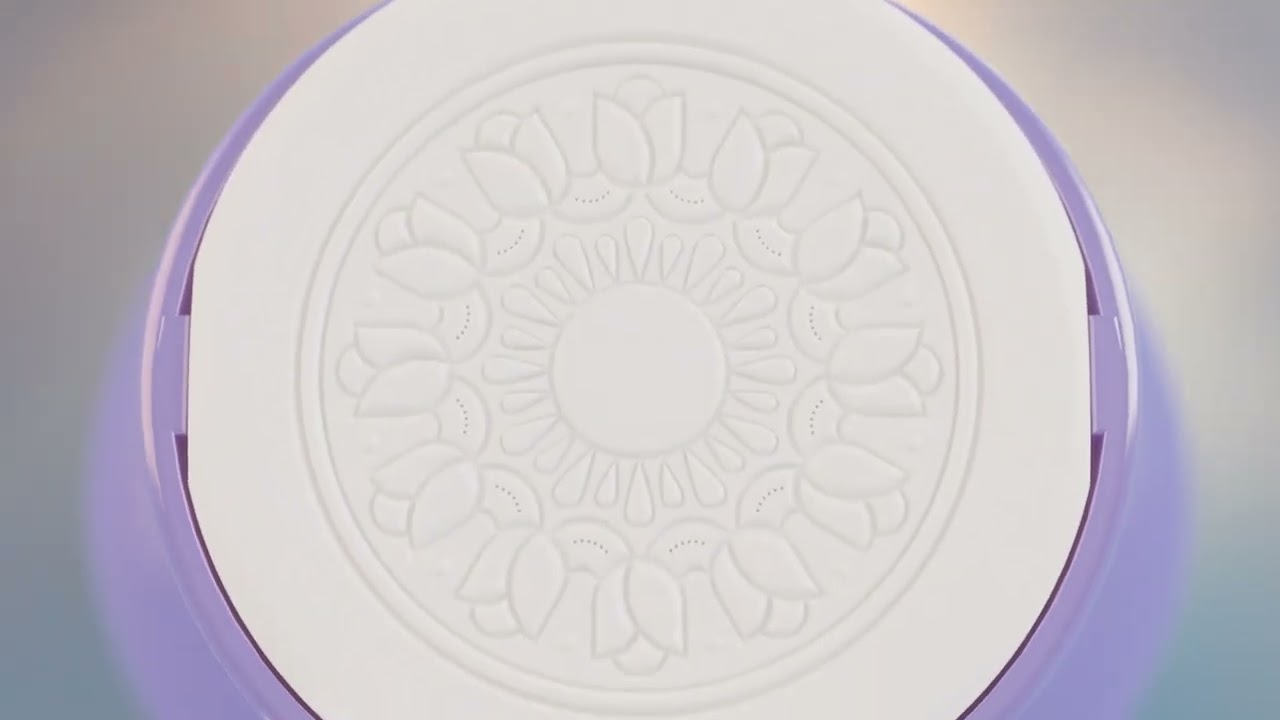 NEU: NEQI – Professionelle Haarpflege