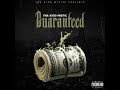 Guaranteed prod by jimmydukesboi