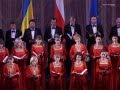 "Kyiv-Classic" Orchestra, M. Skoryk - "Melody"