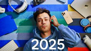 Diese Technik-Produkte Nutze Ich Jeden Tag