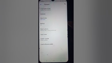 Gboard needs microphone access to enable voice typing//Turn on TalkBack to use braille keyboard.