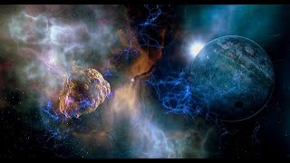 Fermi Paradox Alien Civilizations Consume Their Home Worlds