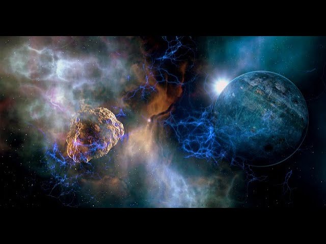 Fermi Paradox: Alien Civilizations Consume their Home Worlds