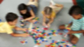 Maine part of lawsuit against Trump administration over after-school, summer program funding freeze