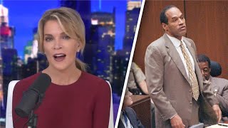 The Long-Lasting Effect of the O.J. Simpson Trial on Prosecutor Marcia Clark Net Worth