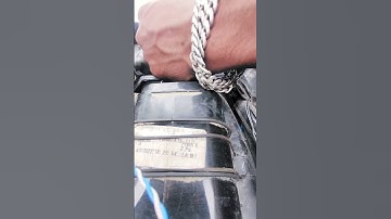 4 indicator blink in 1 time Bajaj pulsar 125, 150,220 for all bike, charo indicator ek sath jlaye