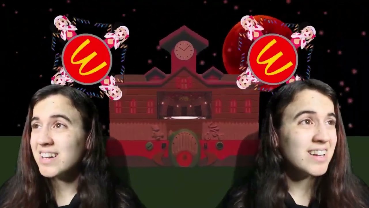 【Collaboration】 The Medley of Athening Pesert