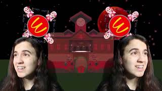 【Collaboration】 The Medley of Athening Pesert