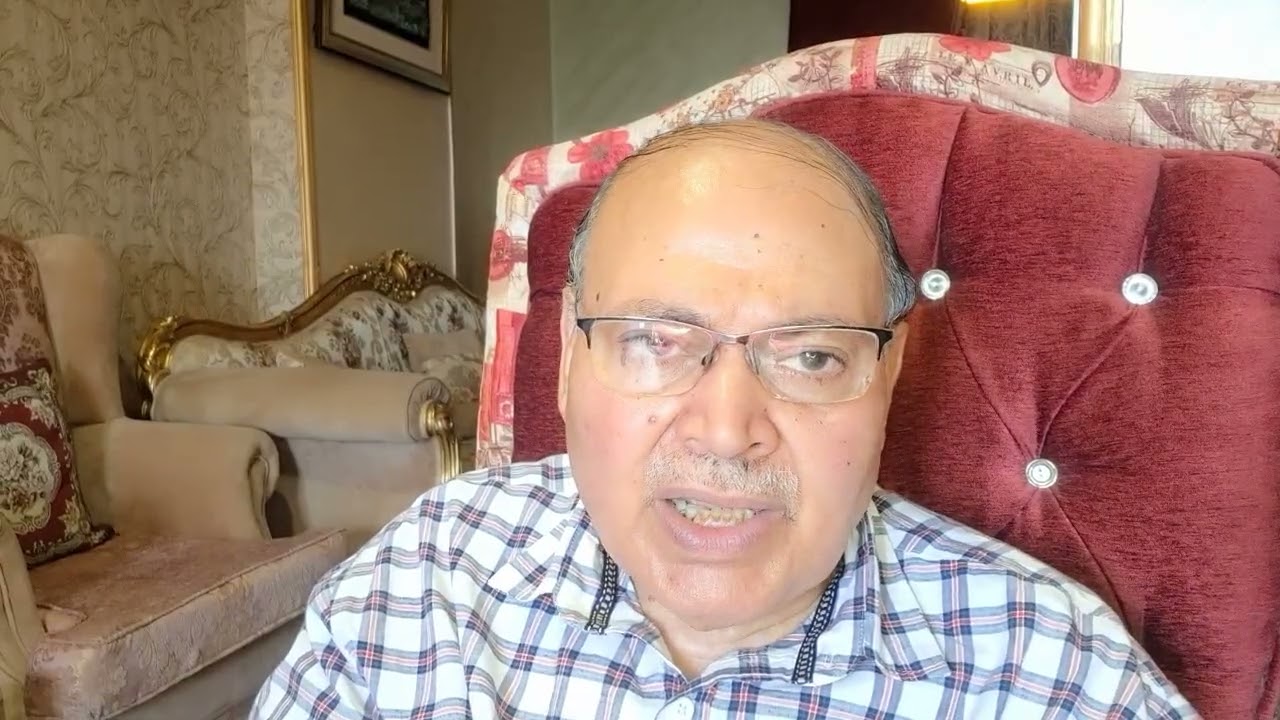 علامات مبكره للسكته القلبيه المفاجئه.الفرق بين النوبه القلبيه والذبحه الصدريه:اسباب.اعراض.علاج.وقايه