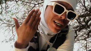 Benjamen YTTG-Regtag(officialmusicvideo)shot by @Lightsmith_Productions 