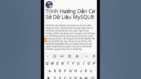 Share code tạo shop bán acc game bản full không lỗi | DUY CODE