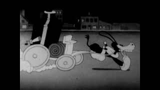 Download Lagu Scrappy cartoon - \ MP3