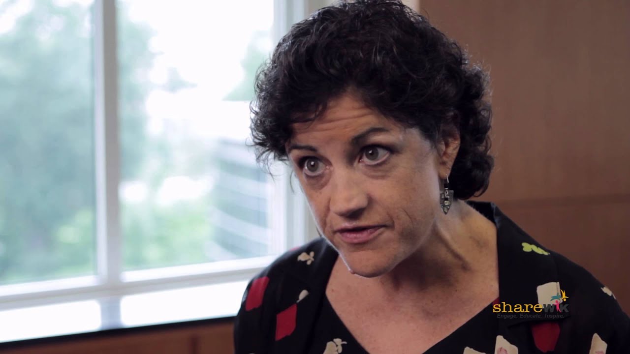 Hereditary Breast and Ovarian Cancers: Am I at Risk?