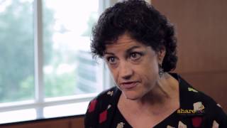 Hereditary Breast And Ovarian Cancers Am I At Risk?