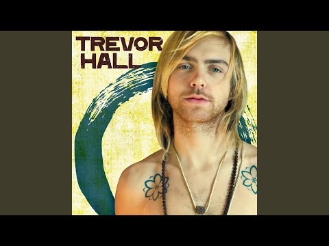 31 Flavors - Trevor Hall