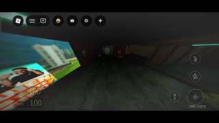 Full Pd_sewers bot suggs to ndb devs 2 see Update