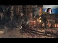 This game will break my will to live!