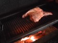 Santa Maria BBQ Tri Tip Lesson with Paul Righetti