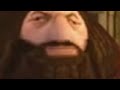 Roblox Anime Battle Arena is an easy game