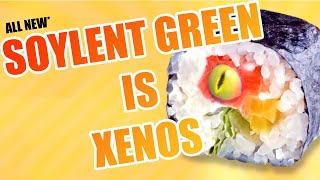 I Decided To Eat The Galaxy in Stellaris