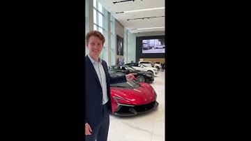 만약 오늘 로또 1등 되면… 인생 이렇게 바뀐다 💰🔥 #shorts #viral