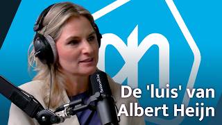 Crisiscommunicatie Ahold: Briljant of te vaag? | BusinessWise Weekly