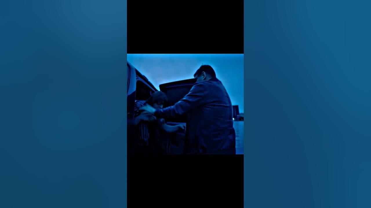 похищение горшка. похищение горшка. похищение горшка. горшок на мотоцикле. горшок король и шут сериал.