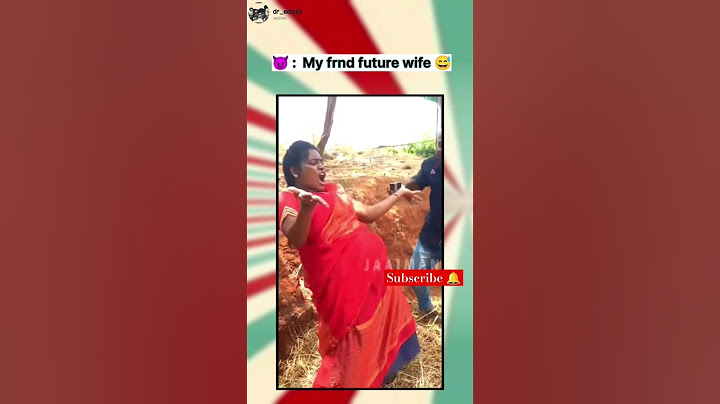 trichy sadhana aunty video vaa vaa kavala vaa | Vaa memey Tamil #funny #sadhana #vairal #tranding