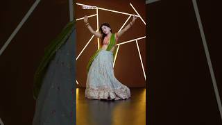 Top 3 Party Songs 🎧 | Nashe Si Chadh Gayi 😍 Hookah Bar  | Abhi To Party  #shorts #viral #trendingnow