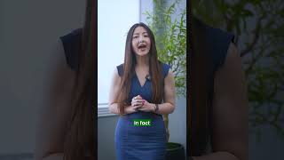 Are you being paid less than a coworker of a different sex for doing the same job?