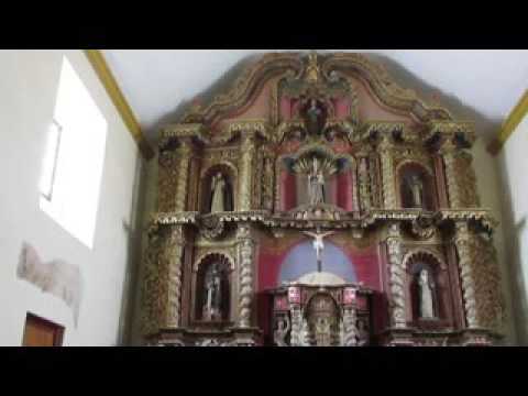 11 como valoran su patrimonio 16/07/2016 romero movie summary