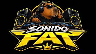 Alcides Díaz | Bota La Bata |