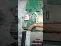 Laptop USB Port not working solutions | kabhe usb chalta hai kabhe nhi | USB Device Not Recognized