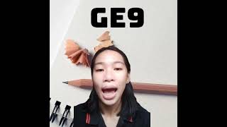 GE9-FINAL PROJECT
