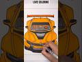 BMW I8 Coloring Magic Watch This Stunning Transformation Shorts Bmw Bmwi8 Drawing Art BMW I8 Coloring Magic Watch This Stunning Transformation Shorts Bmw Bmwi8 Drawing Art