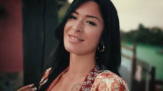 Havana 500, Roby King, Levi Key, Onel - [LA CIRUJANA] (Official Music Video) 