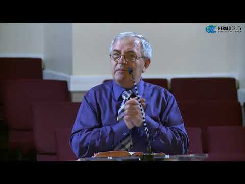 preaching about worship Regional Prayer 9/29/19 - Live Stream