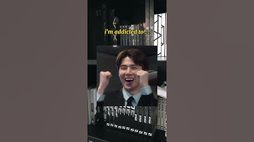 Thumbnail of Every Exo-L&✰ĖӾØ✰ dream❤❤❤❤❤.