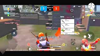 Pashto pubg video Pashto song Pashto pubg game Pashto sazz screenshot 1