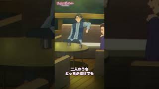 NOVELS - 双生児