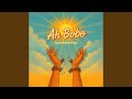 Ah Bobo mp3