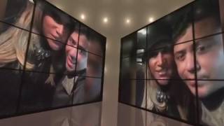 Laura Leon A Manos Llenas Club Remix 2017